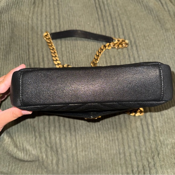 YSL COLLEGE MEDIUM - Picture 2 of 16